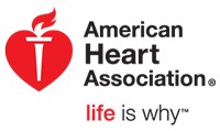 American Heart Association