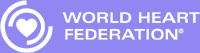 World Heart Federation